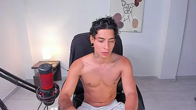 Snapshot of paisa_hotx chatting on 11, 2, 2026 paisa hotx online show from 11, 2, 2026