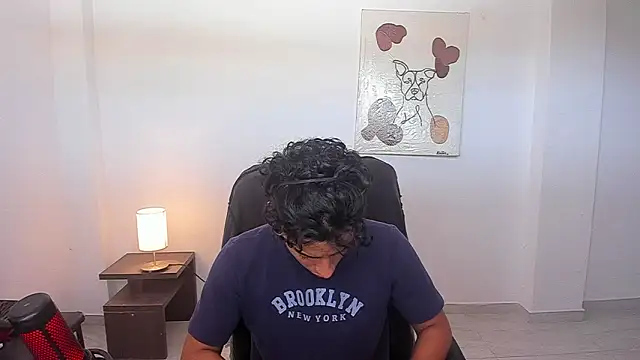 Snapshot of paisa_hotx chatting on 12, 2, 2026 paisa hotx online show from 12, 2, 2026