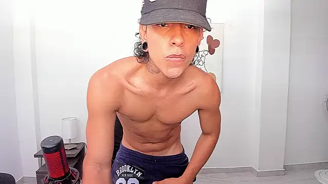 Snapshot of paisa_hotx chatting on 21, 2, 2026 paisa hotx online show from 21, 2, 2026