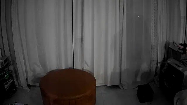 Snapshot of AlexisKayx chatting on 16, 3, 2026 AlexisKayx online show from 16, 3, 2026