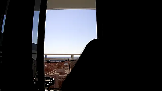 Snapshot of AlexisKayx chatting on 28, 3, 2026 AlexisKayx online show from 28, 3, 2026