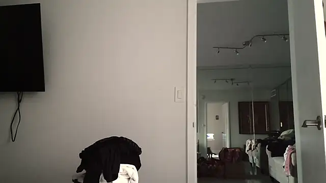 Snapshot of AlexisKayx chatting on 18, 4, 2026 AlexisKayx online show from 18, 4, 2026