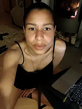 Snapshot of YaraEstelle chatting on 19, 3, 2026 YaraEstelle online show from 19, 3, 2026