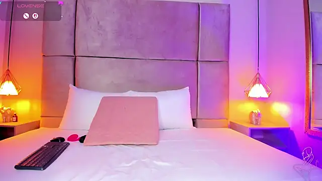 Snapshot of Zafiro11_ chatting on 21, 2, 2026 Zafiro11 online show from 21, 2, 2026