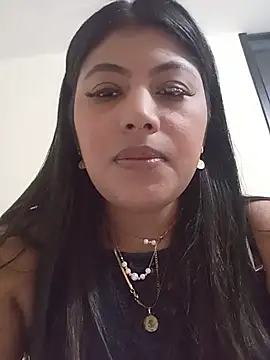 Sweet canelaa73 online show from 27, 2, 2026