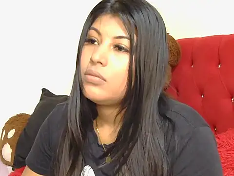 Snapshot of Sweet_canelaa73 chatting on 24, 3, 2026 Sweet canelaa73 online show from 24, 3, 2026