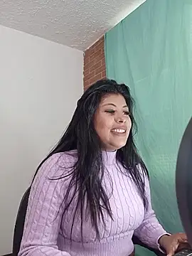 Snapshot of Sweet_canelaa73 chatting on 31, 3, 2026 Sweet canelaa73 online show from 31, 3, 2026