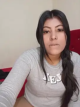 Snapshot of Sweet_canelaa73 chatting on 7, 4, 2026 Sweet canelaa73 online show from 7, 4, 2026