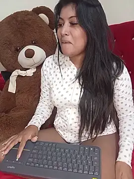 Snapshot of Sweet_canelaa73 chatting on 8, 4, 2026 Sweet canelaa73 online show from 8, 4, 2026