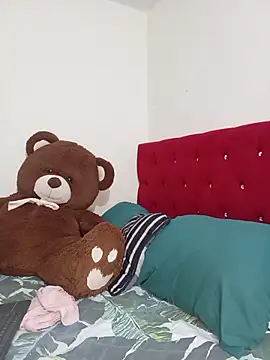 Snapshot of Sweet_canelaa73 chatting on 14, 4, 2026 Sweet canelaa73 online show from 14, 4, 2026