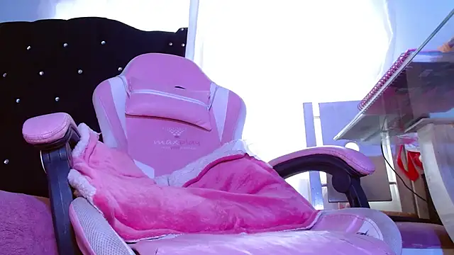 Snapshot of Nasty_queen_sofia chatting on 30, 3, 2026 Nasty queen sofia online show from 30, 3, 2026