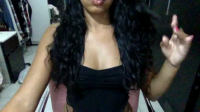 Snapshot of BaddieGirl199 chatting on 17, 3, 2026 BaddieGirl199 online show from 17, 3, 2026