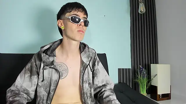 Snapshot of Lio_____ chatting on 2, 2, 2026 Lio online show from 2, 2, 2026