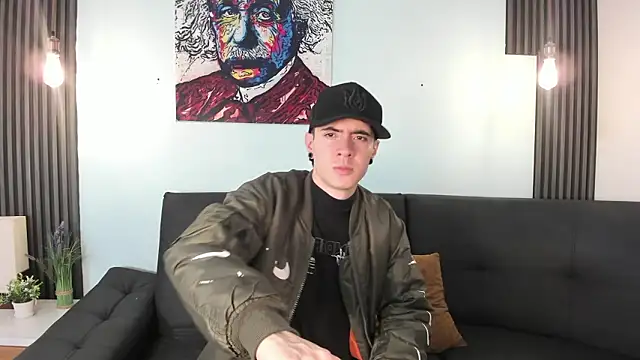 Snapshot of Lio_____ chatting on 15, 2, 2026 Lio online show from 15, 2, 2026