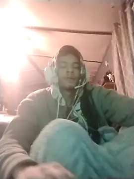 spooky425hd online show from 4, 2, 2026