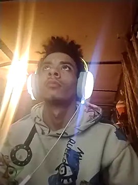 spooky425hd online show from 28, 2, 2026