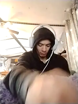 Snapshot of spooky425hd chatting on 10, 3, 2026 spooky425hd online show from 10, 3, 2026