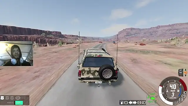 Snapshot of spooky425hd chatting on 19, 3, 2026 spooky425hd online show from 19, 3, 2026