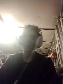 Snapshot of spooky425hd chatting on 22, 3, 2026 spooky425hd online show from 22, 3, 2026