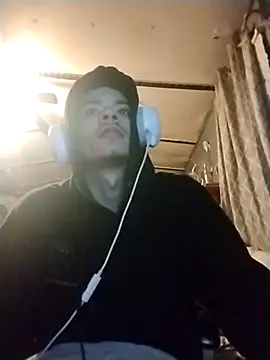 Snapshot of spooky425hd chatting on 3, 4, 2026 spooky425hd online show from 3, 4, 2026