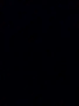 Snapshot of spooky425hd chatting on 4, 4, 2026 spooky425hd online show from 4, 4, 2026