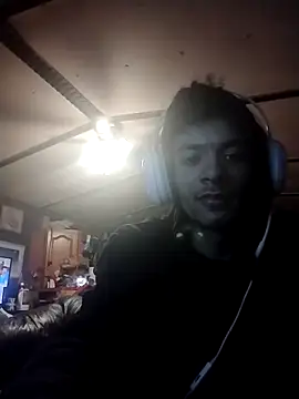 Snapshot of spooky425hd chatting on 5, 4, 2026 spooky425hd online show from 5, 4, 2026