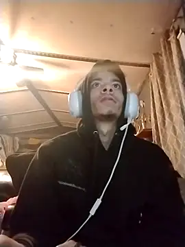 Snapshot of spooky425hd chatting on 9, 4, 2026 spooky425hd online show from 9, 4, 2026