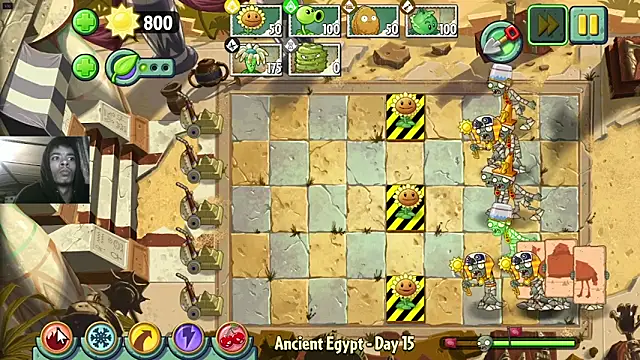 Snapshot of spooky425hd chatting on 14, 4, 2026 spooky425hd online show from 14, 4, 2026