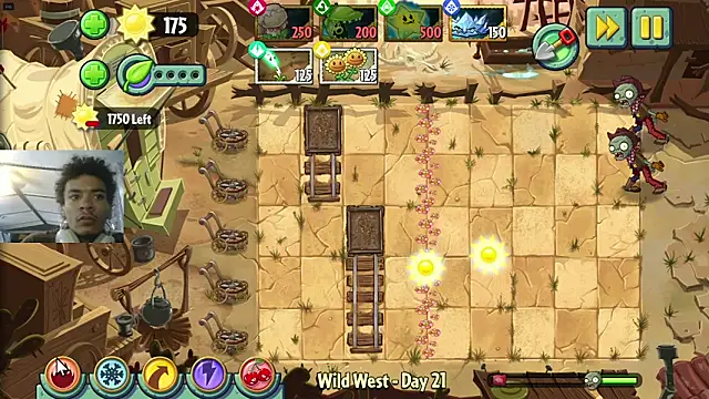 Snapshot of spooky425hd chatting on 15, 4, 2026 spooky425hd online show from 15, 4, 2026