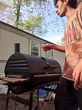 Snapshot of spooky425hd chatting on 15, 4, 2026 spooky425hd online show from 15, 4, 2026