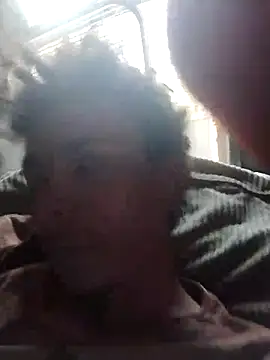 Snapshot of spooky425hd chatting on 16, 4, 2026 spooky425hd online show from 16, 4, 2026