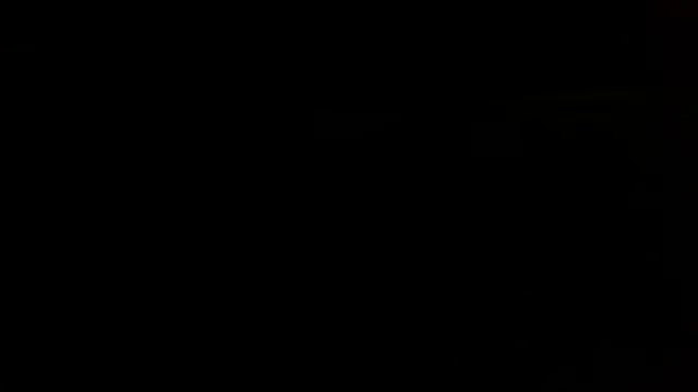 bialoba7 online show from 16, 12, 2025