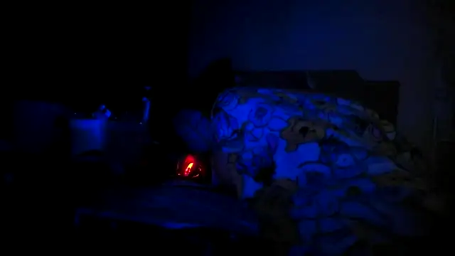 Snapshot of bialoba7 chatting on 16, 2, 2026 bialoba7 online show from 16, 2, 2026