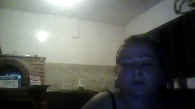 Snapshot of bialoba7 chatting on 18, 3, 2026 bialoba7 online show from 18, 3, 2026