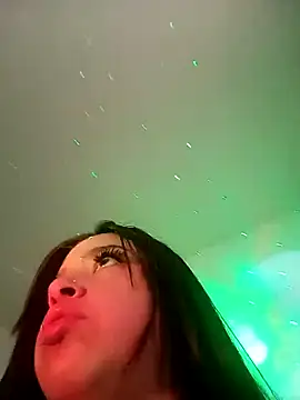  juli17  online show from 15, 3, 2026