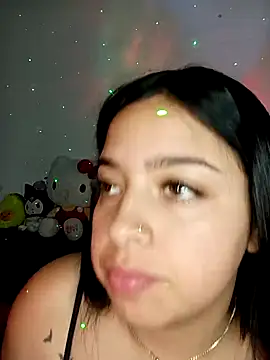  juli17  online show from 25, 3, 2026