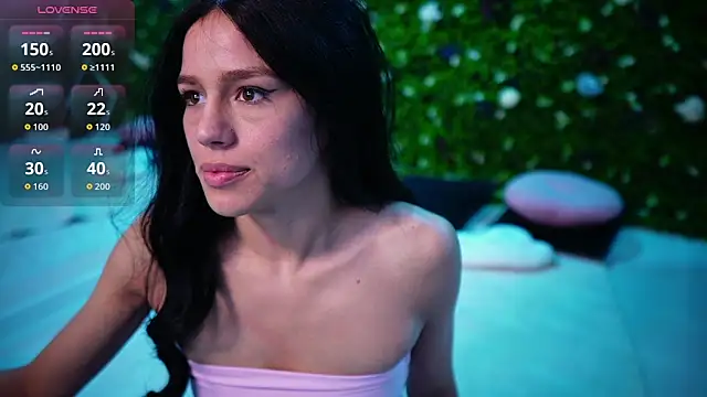 Baby nico online show from 2, 2, 2026