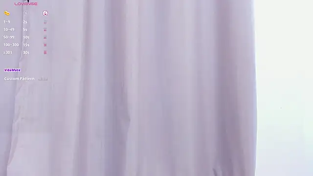 Snapshot of Salma_Haleem chatting on 3, 3, 2026 Salma Haleem online show from 3, 3, 2026