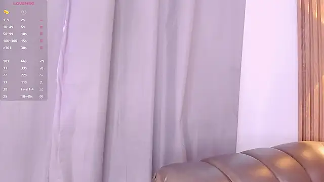 Salma Haleem online show from 22, 3, 2026