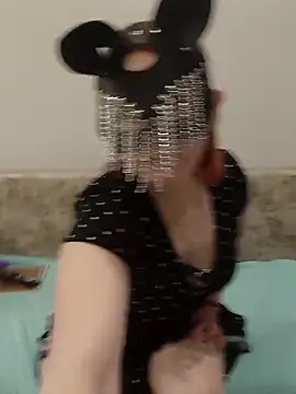 Snapshot of ValerieFisher chatting on 1, 3, 2026 ValerieFisher online show from 1, 3, 2026