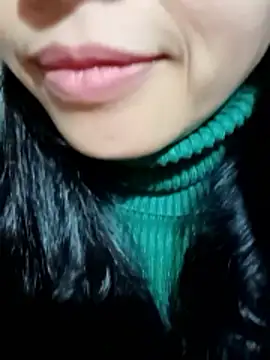 Snapshot of Hana-love2026 chatting on 9, 2, 2026 Hana-love2026 online show from 9, 2, 2026