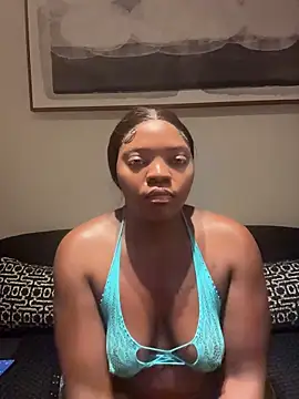 Snapshot of Bootylexy20 chatting on 8, 7, 2026 Bootylexy20 online show from 8, 7, 2026