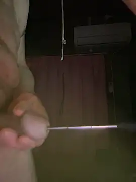 jxa745d online show from 22, 3, 2026