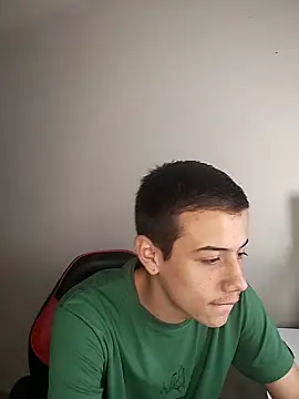 jac0b x online show from 11, 2, 2026