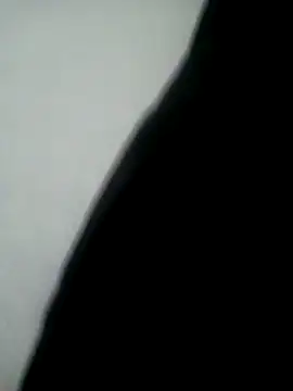 Snapshot of ullallalla chatting on 31, 1, 2026 ullallalla online show from 31, 1, 2026