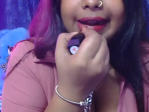 Snapshot of cute-manvii chatting on 25, 3, 2026 cute-manvii online show from 25, 3, 2026