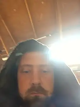 KrazyNutz420 online show from 2, 2, 2026