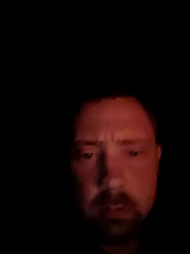 KrazyNutz420 online show from 6, 4, 2026