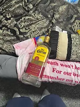 Snapshot of BIG11ONDECK chatting on 14, 2, 2026 BIG11ONDECK online show from 14, 2, 2026