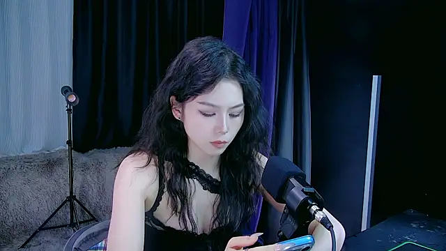 yoyo-o88 online show from 3, 3, 2026